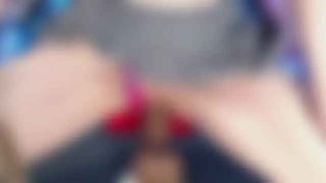 Sweeeets85's Webcam Show