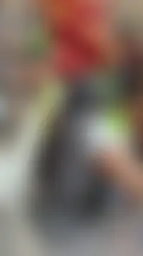 Angie_e's Webcam Show