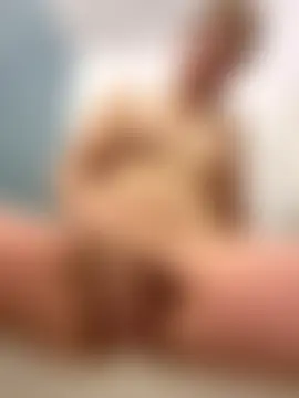 saya-sayadayoo's Live Sex Cam Show