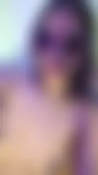 Ivy_the_goddess' Webcam Show