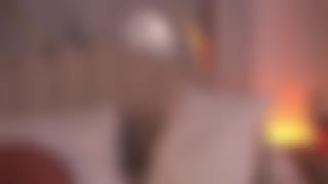 OSHUN_'s Webcam Show