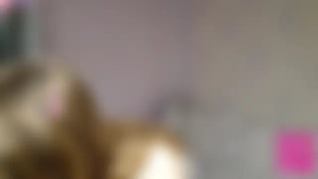 Anie_best's Webcam Show