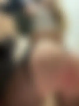 Sweet___Emily's Live Sex Cam Show