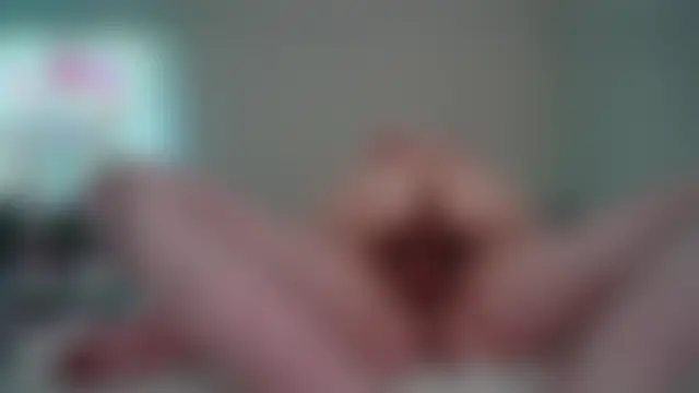 sex_fiendz's Live Sex Cam Show