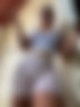 maymercy's Webcam Show