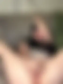 Nickithicks' Live Sex Cam Show