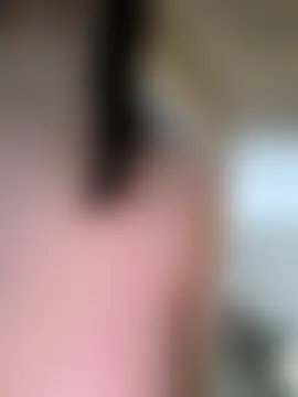 JordanXo's Live Sex Cam Show