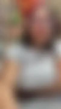 Angie_e's Webcam Show