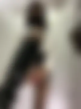 xiao-Lin's Webcam Show