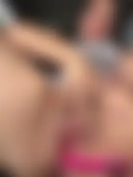 Eva_stark10's Webcam Show