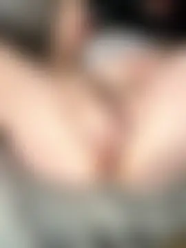 Nickithicks' Webcam Show