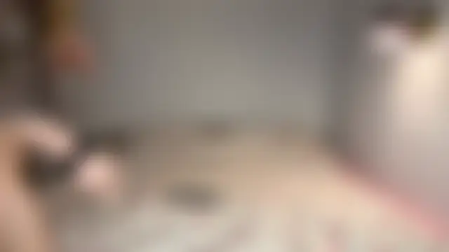 FruityXo's Webcam Show