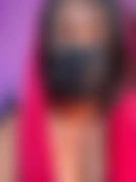 Neha18's Webcam Show