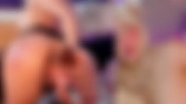 miia__baker's Webcam Show