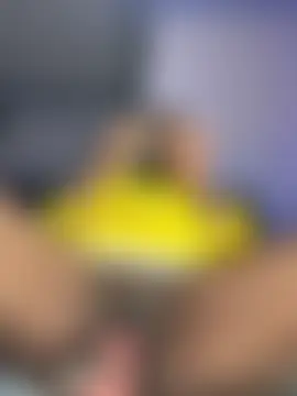 SAD_ORCHID's Webcam Show