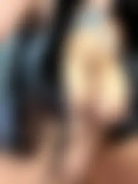 stefania_lerner's Webcam Show