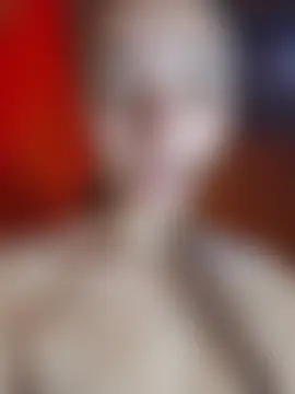 PocaHontas2026's Webcam Show