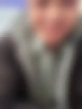 Ariana-07's Webcam Show