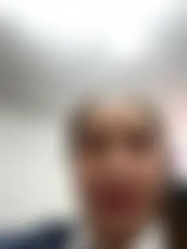 SUSY__06's Webcam Show