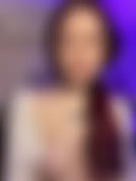 MaryMe__'s Webcam Show