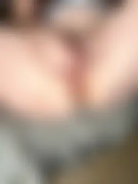 Nickithicks' Webcam Show