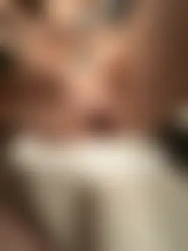 DriveThruDolls' Webcam Show