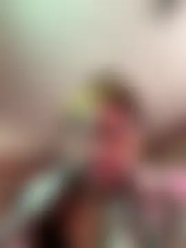 Tamiii420's Webcam Show