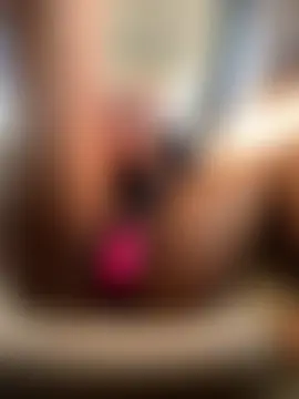 oshun6360's Webcam Show