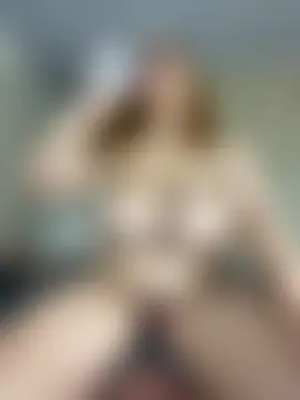 La_Crespa_x's Webcam Show