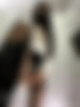 xiao-Lin's Webcam Show