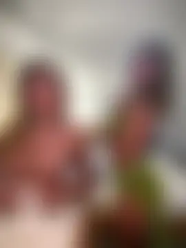 CassyBaby's Webcam Show