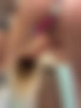 Lia__Love's Webcam Show