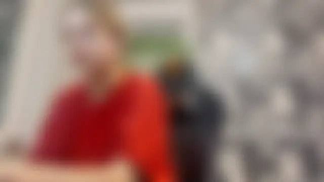 helgicuteness' Webcam Show