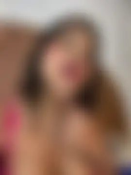 Mariangel_11's Webcam Show