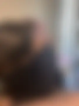 SafeinouterSpace's Live Sex Cam Show