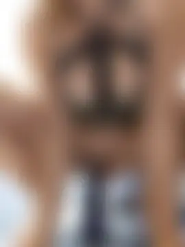 Skyellar's Live Sex Cam Show