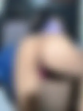 Miss__Malaika's Webcam Show