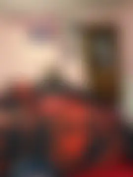 Jennysbakery's Webcam Show