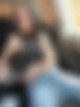 Edens_Promise's Webcam Show