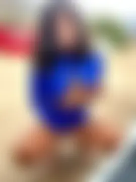 sexi_noemi's Webcam Show