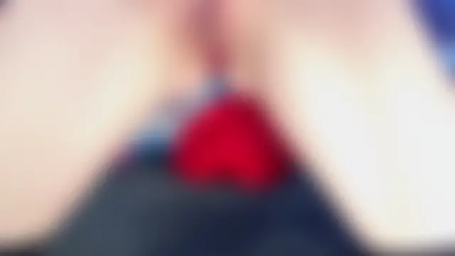 Sweeeets85's Webcam Show