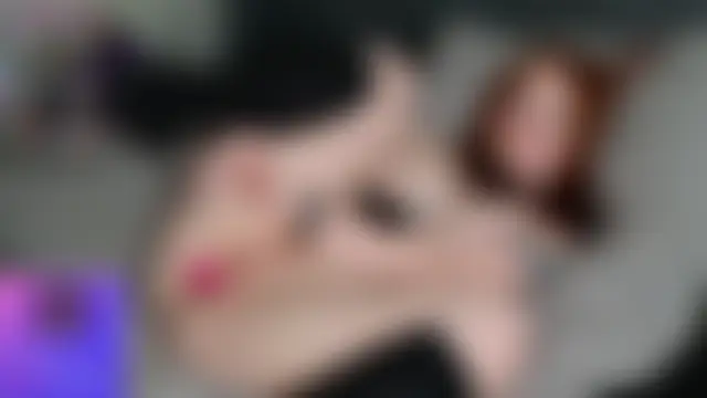 Strawberryfoxx's Live Sex Cam Show