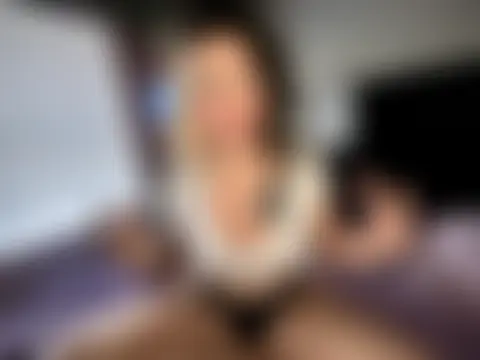 MarlaFknSinger's Live Sex Cam Show