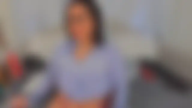 MeghanXO's Live Sex Cam Show