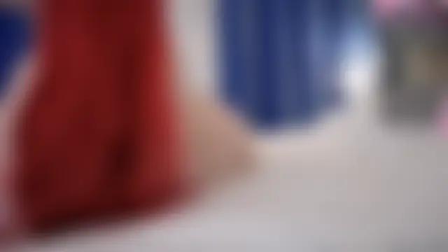 Brilliant-Kiss' Live Sex Cam Show