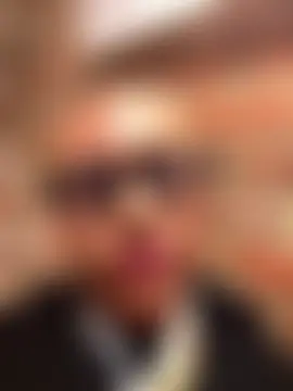 Arabellalee23's Live Sex Cam Show