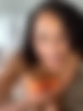 sexymsbrown's Live Sex Cam Show