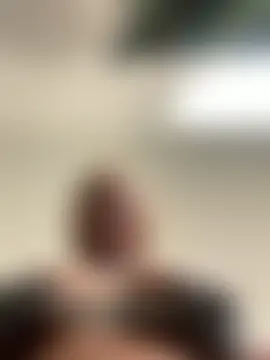 theesweetheart's Live Sex Cam Show