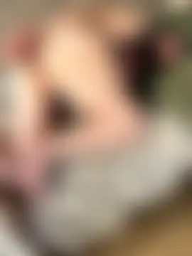 Nickithicks' Webcam Show