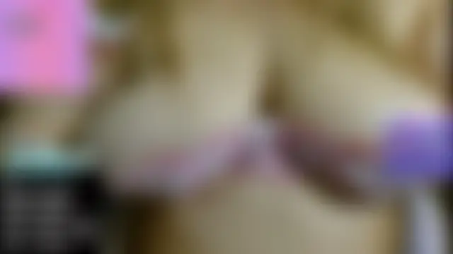 Stoniiiboo's Live Sex Cam Show